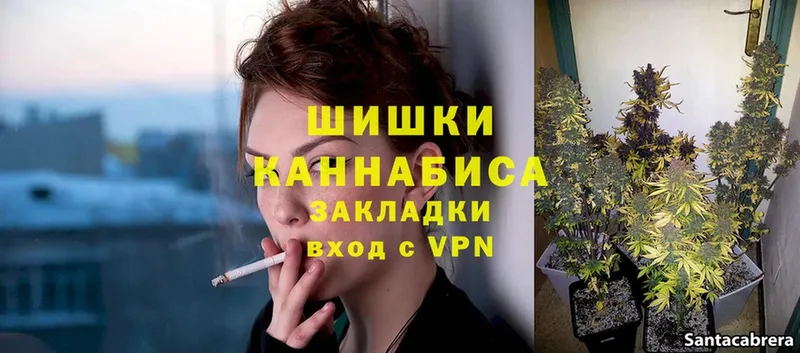 ссылка на мегу вход  маркетплейс какой сайт  Анжеро-Судженск  МАРИХУАНА Ganja  купить наркотики цена 